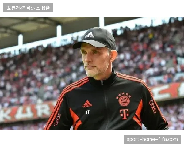 福登与帕尔默因俱乐部赛季末段状态下滑,最终落选图赫尔执教的英格兰世界杯26人名单 福登与帕尔默因俱乐部赛季末段状态下滑,最终落选图赫尔执教的英格兰世界杯26人名单