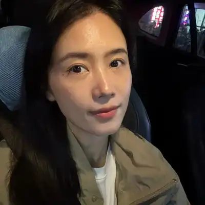 陈博