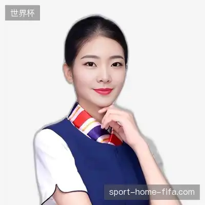 赖鑫强