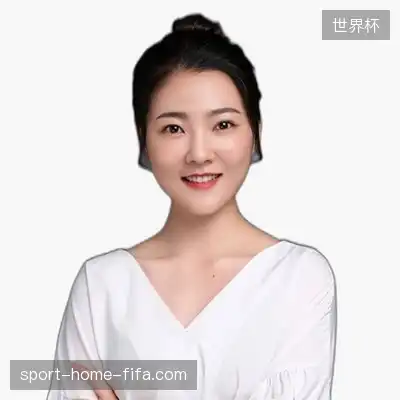任泽