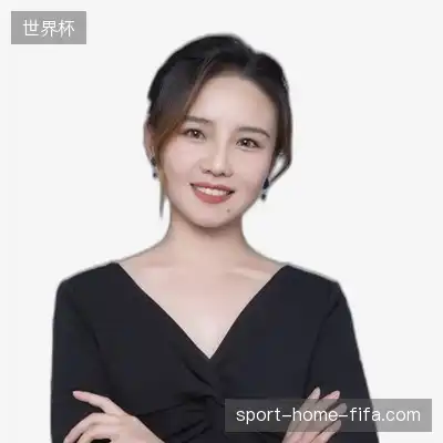 韦涵凡